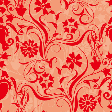 Aidara background.png