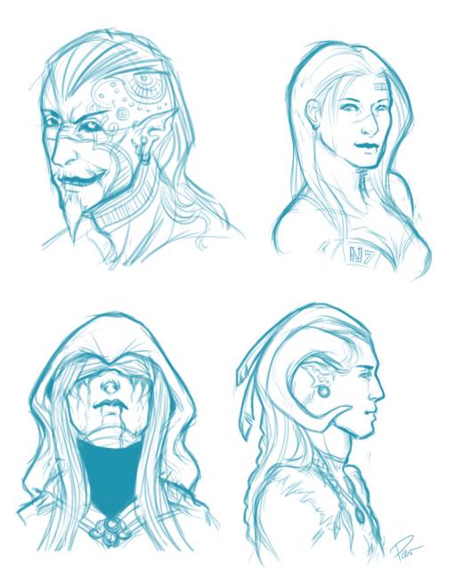 headsketches.jpg