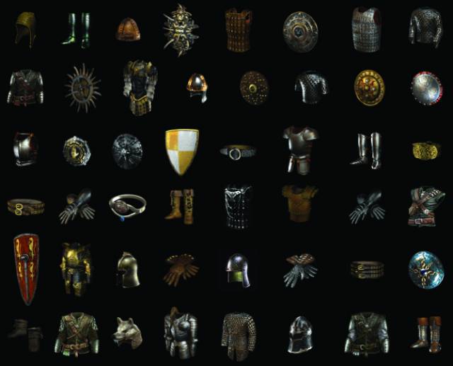 armourbkg1a.jpg