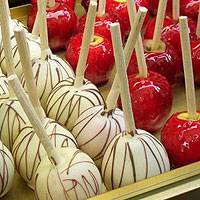 Sweets.jpg