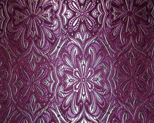VictorianWallpaperBrightPurple.jpg