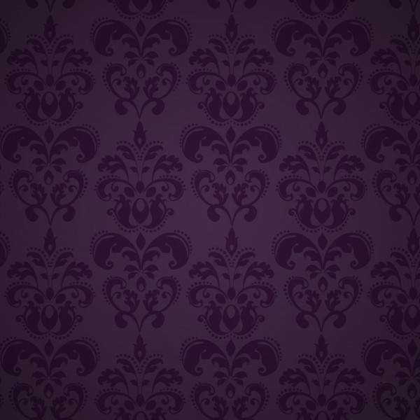 Fancy-Purple-Pattern-Tablet-Background-600x600.jpg