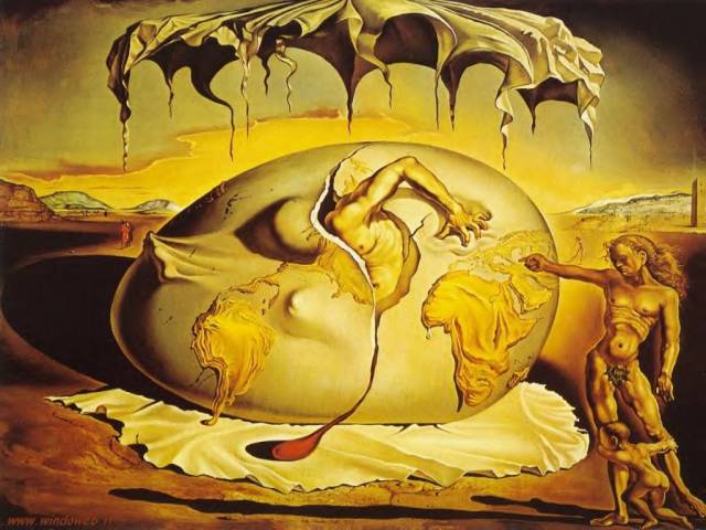 abstract-egg-shell-crack.jpg