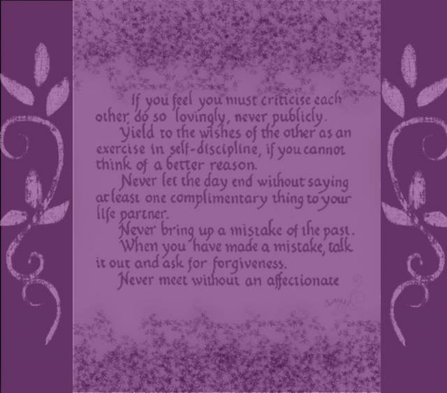 purple-nice-others-feel.jpg