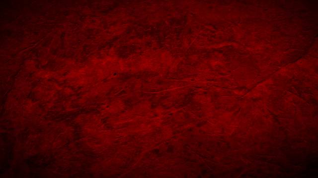 RedBackground.jpg