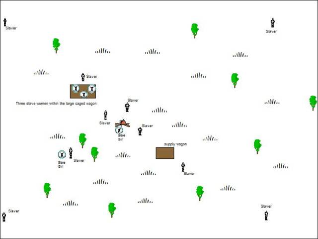 map.jpg