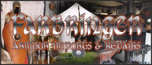 farbringerbanner1a.jpg
