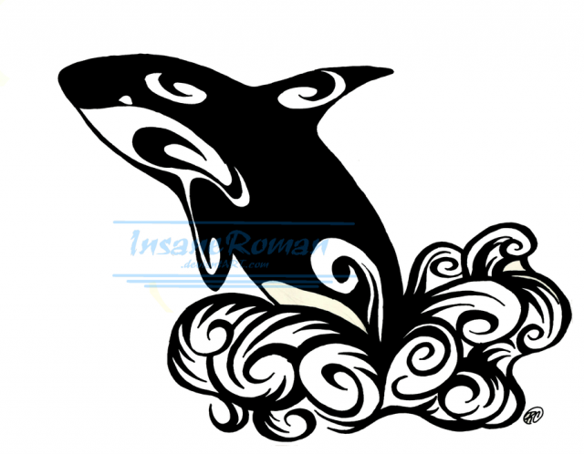 orca_whale_tattoo_design_by_insaneroman-d526bfk.png
