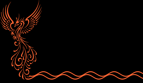 Phoenix orange.png
