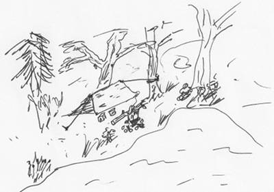 Campsite.jpeg