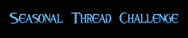 Seasonal-lThread.png