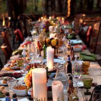 Feast.jpg