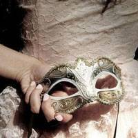 Masquarade-Ball.jpg
