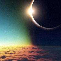 Eclypse.jpg