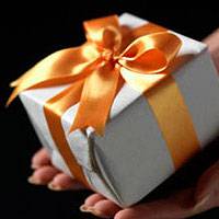 Giftday.jpg