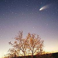 comet.jpg