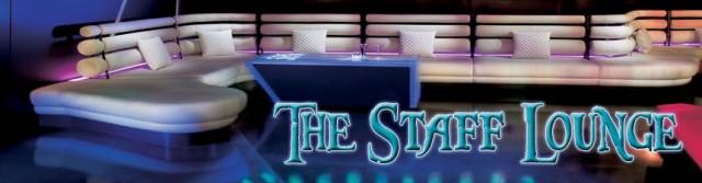 stafflounge.jpg