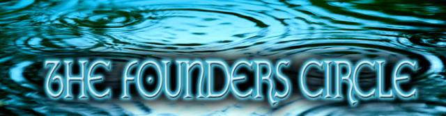 Founderscircle.jpg
