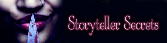 storyteller-secrets.jpg