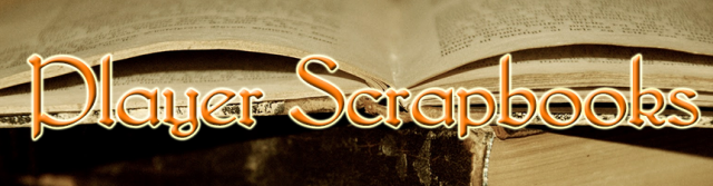 Scrapbooks.png