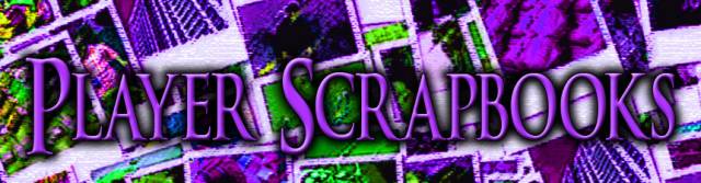 purplescrap.jpg