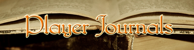 Journals.png