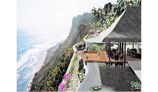 10-bulgari-resorts-bali.jpg