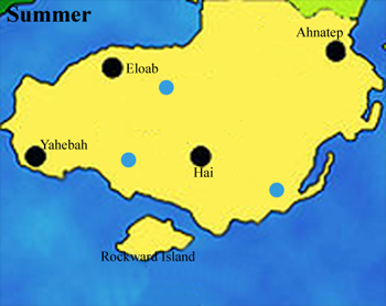 Summer.png