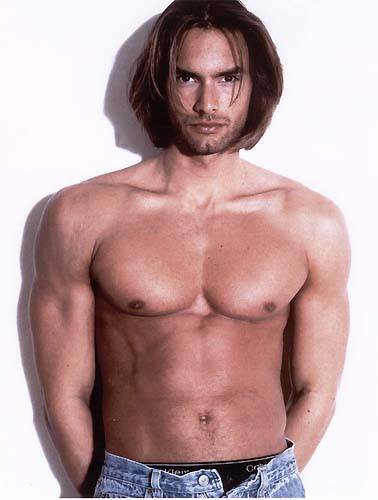 600full-marcus-schenkenberg.jpg