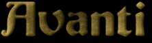 avanti.png