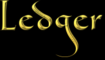Ledger.png