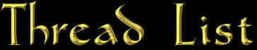 Thread List.png