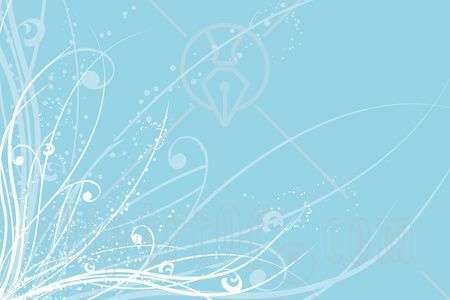 light-blue.jpg