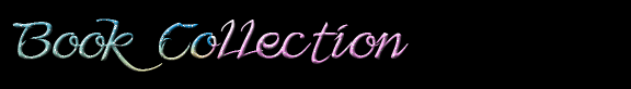 bookcollection.png