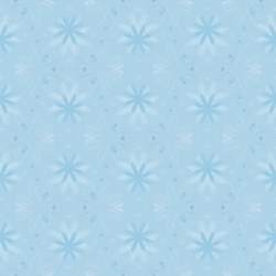blue-background11.gif