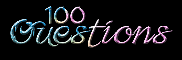 100questions.png