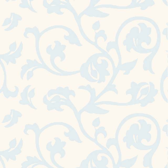 lightbluewallpaper2.jpg