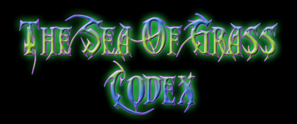 Seaofgrasscodex.png