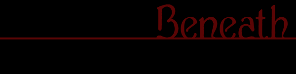 Beneath.png