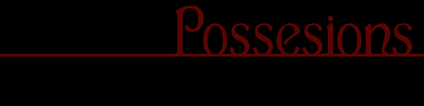 possessions.png