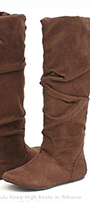 Boot.png