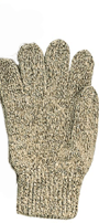 Glove.png