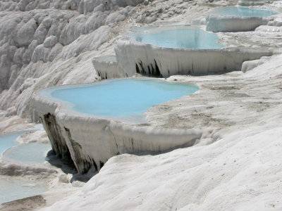 pamukkale-1.jpg