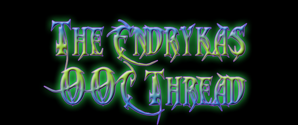 Endrykas-OOC.png