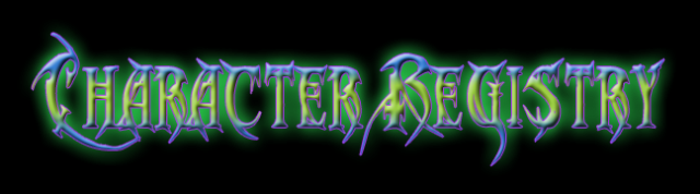 character-registry.png