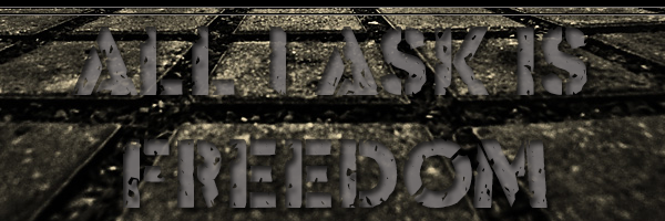 Cassidy Bottom.png