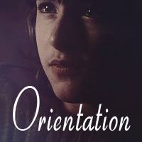 orientation.jpg