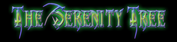 serenity-tree.png