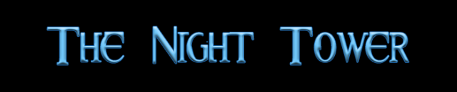 night-tower.png