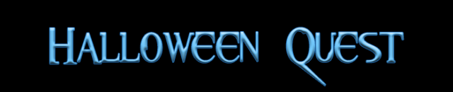 Halloween.png
